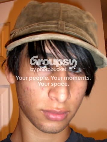 User Image